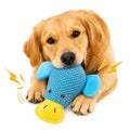 eb572012900ac5d55fe60e7ebd89bd64