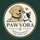 Pawvora - Home